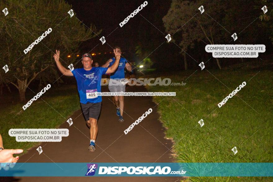 3ª Londrisoft nightRun