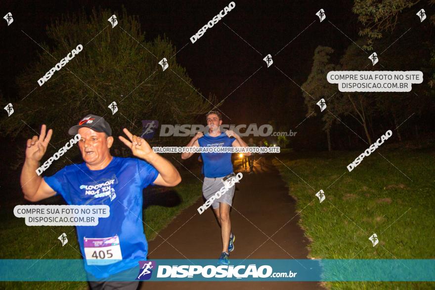 3ª Londrisoft nightRun