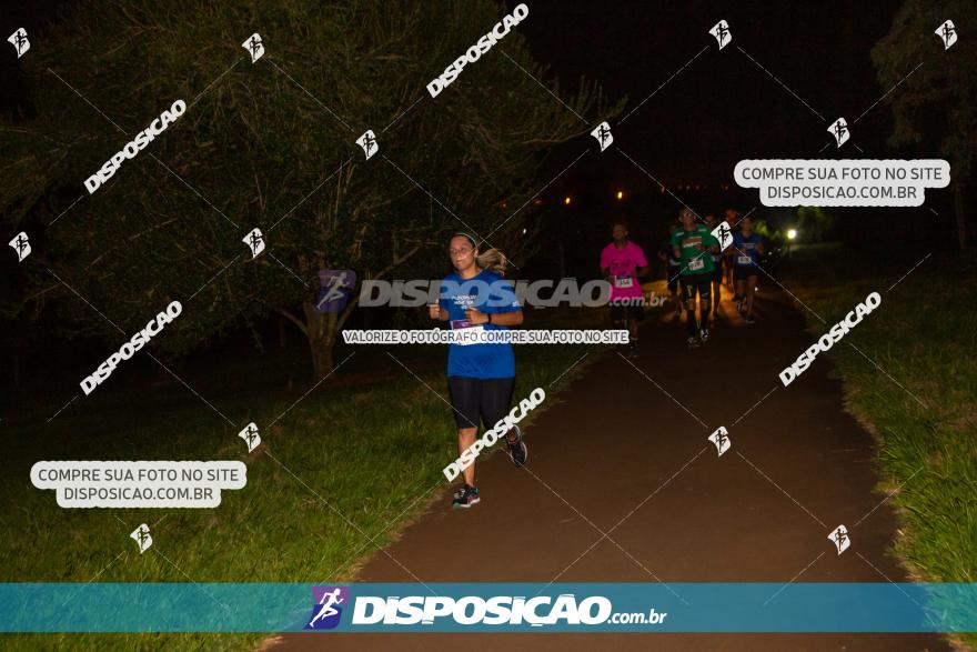 3ª Londrisoft nightRun