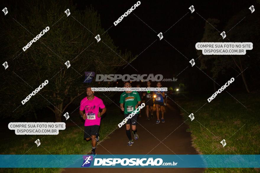 3ª Londrisoft nightRun