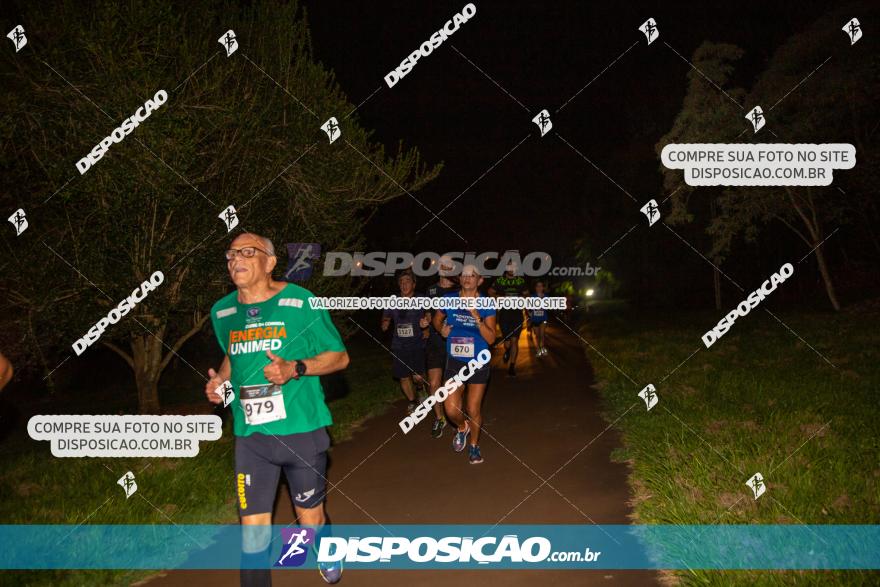 3ª Londrisoft nightRun