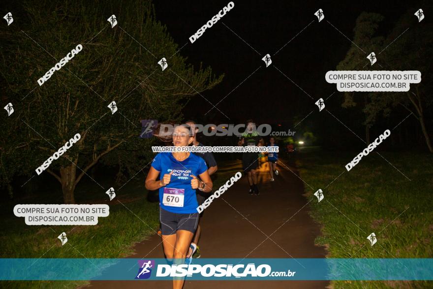 3ª Londrisoft nightRun