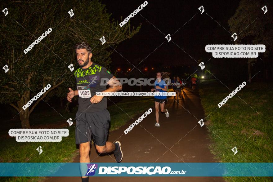 3ª Londrisoft nightRun