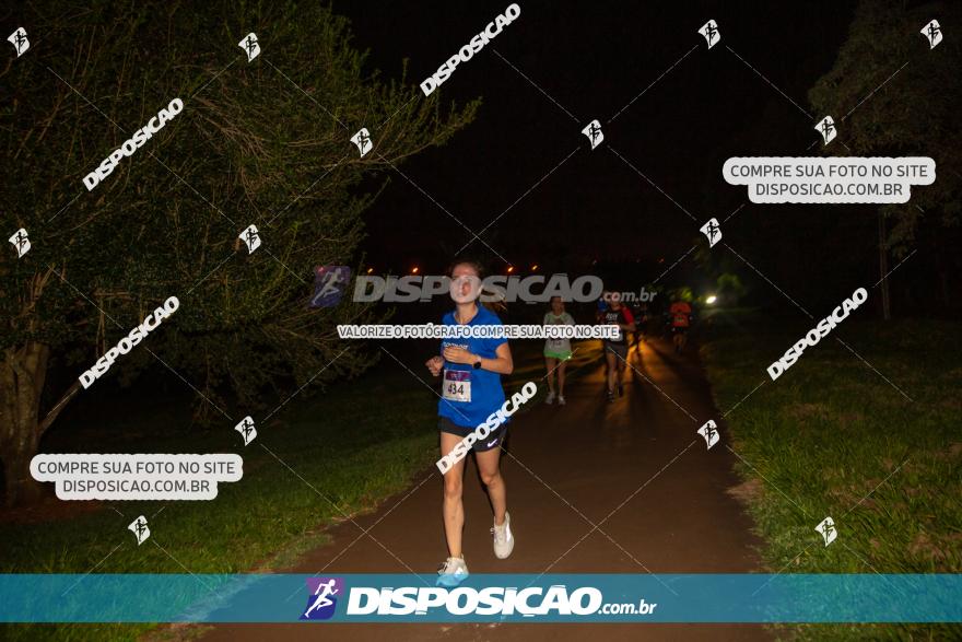 3ª Londrisoft nightRun