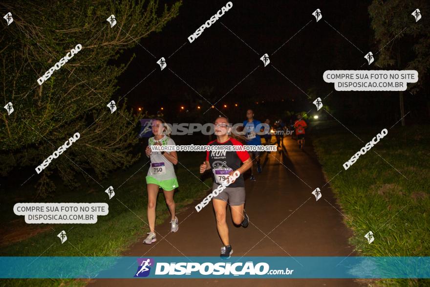 3ª Londrisoft nightRun