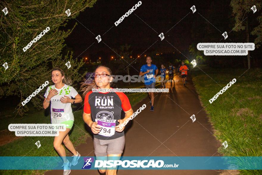 3ª Londrisoft nightRun