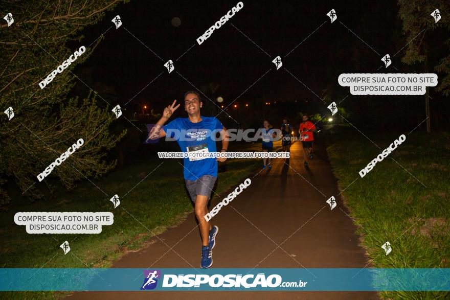 3ª Londrisoft nightRun