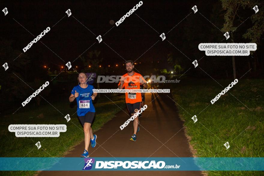 3ª Londrisoft nightRun