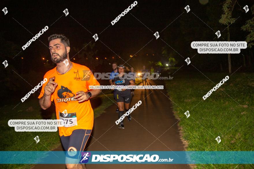 3ª Londrisoft nightRun