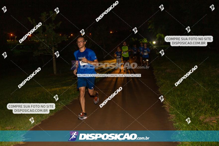 3ª Londrisoft nightRun