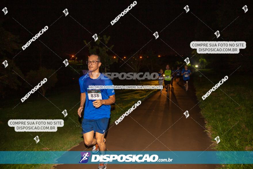 3ª Londrisoft nightRun