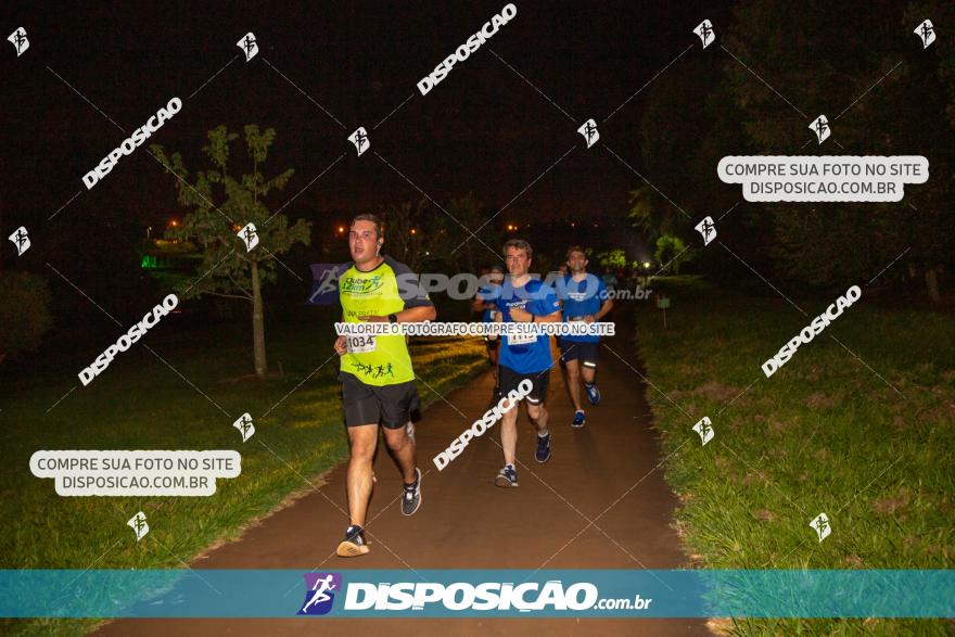 3ª Londrisoft nightRun