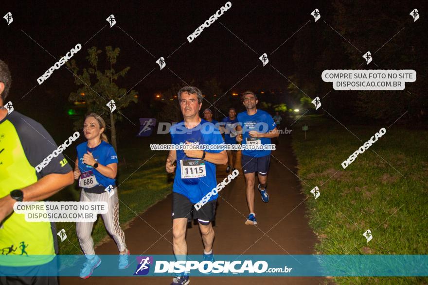 3ª Londrisoft nightRun