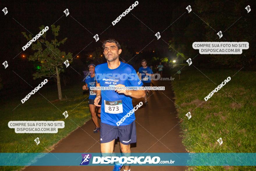 3ª Londrisoft nightRun