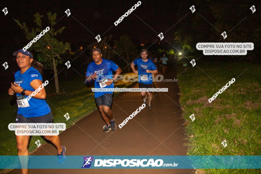 3ª Londrisoft nightRun