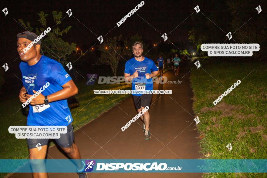 3ª Londrisoft nightRun