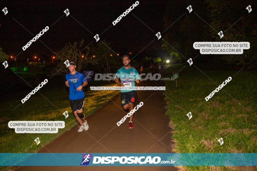 3ª Londrisoft nightRun