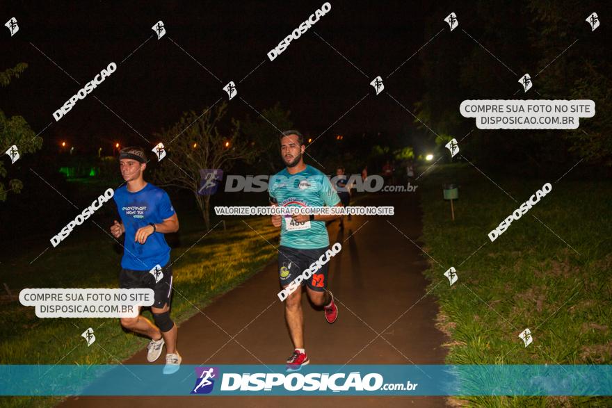 3ª Londrisoft nightRun