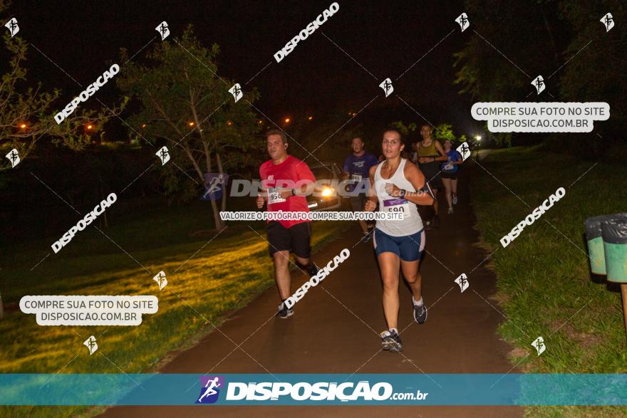 3ª Londrisoft nightRun