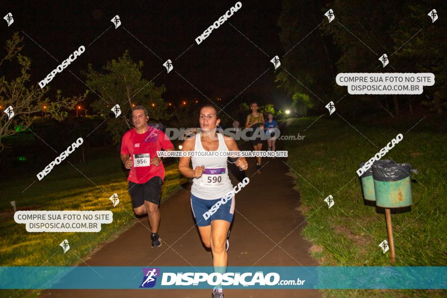 3ª Londrisoft nightRun