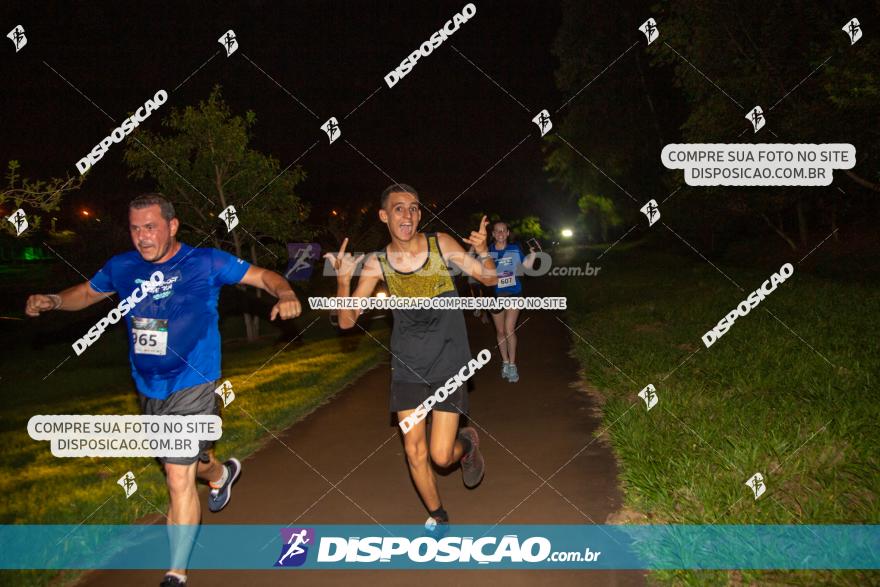 3ª Londrisoft nightRun