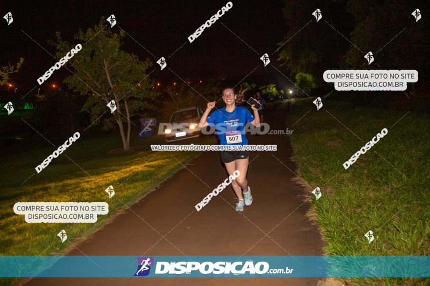 3ª Londrisoft nightRun