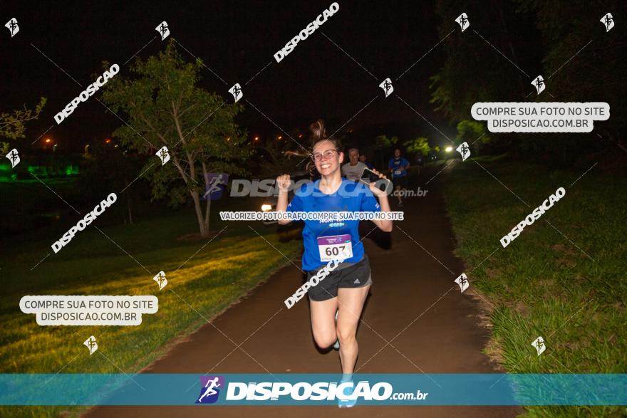 3ª Londrisoft nightRun