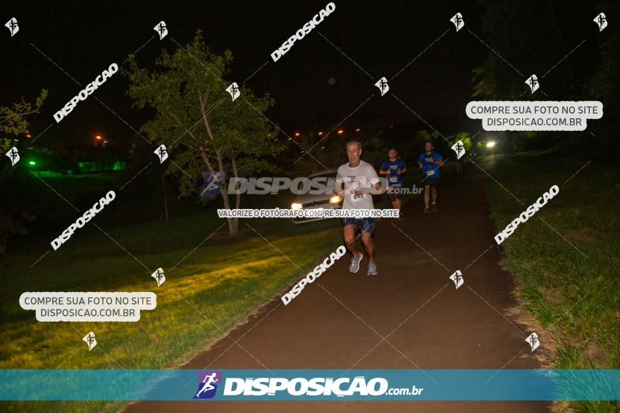 3ª Londrisoft nightRun