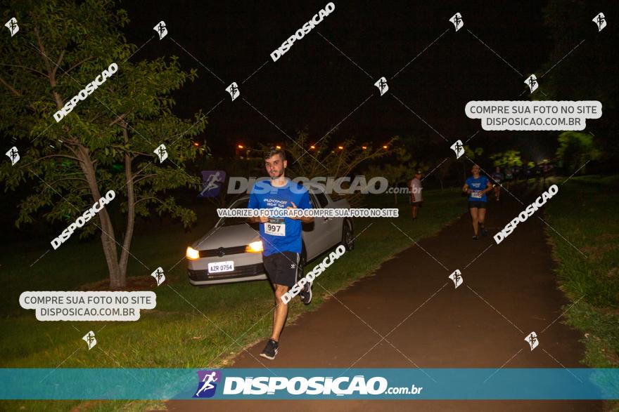 3ª Londrisoft nightRun