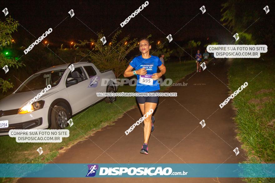 3ª Londrisoft nightRun