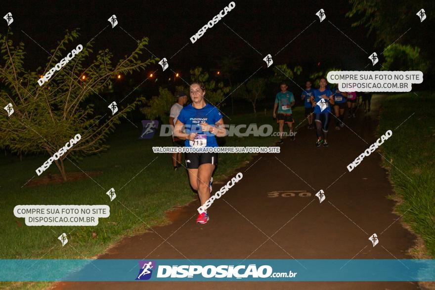 3ª Londrisoft nightRun