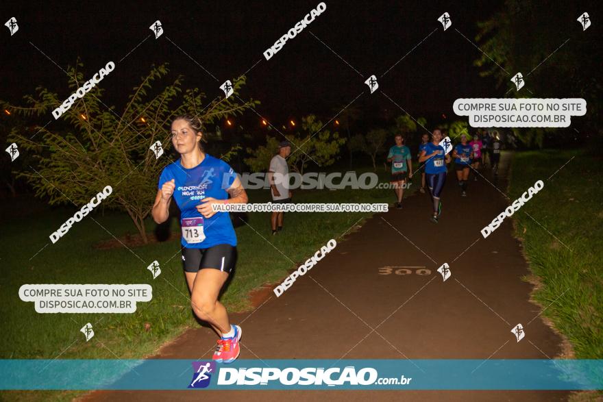 3ª Londrisoft nightRun