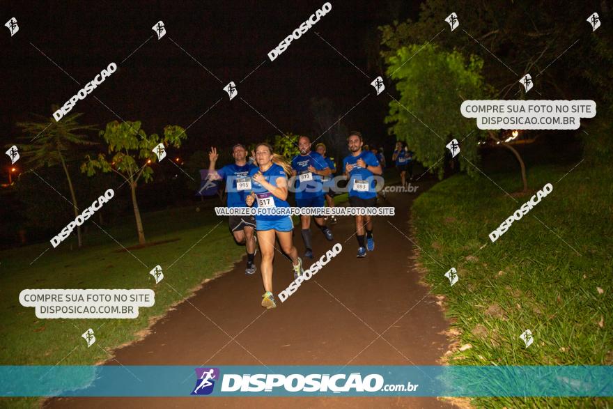 3ª Londrisoft nightRun