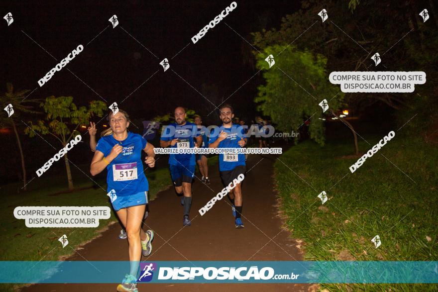 3ª Londrisoft nightRun