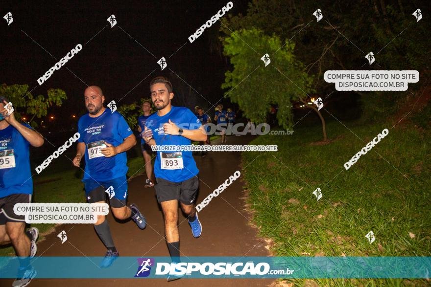 3ª Londrisoft nightRun