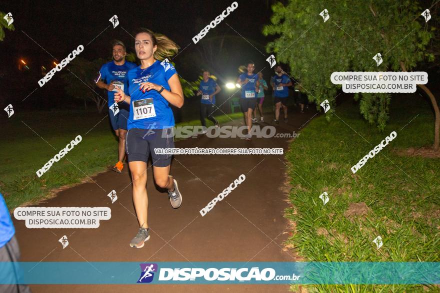 3ª Londrisoft nightRun