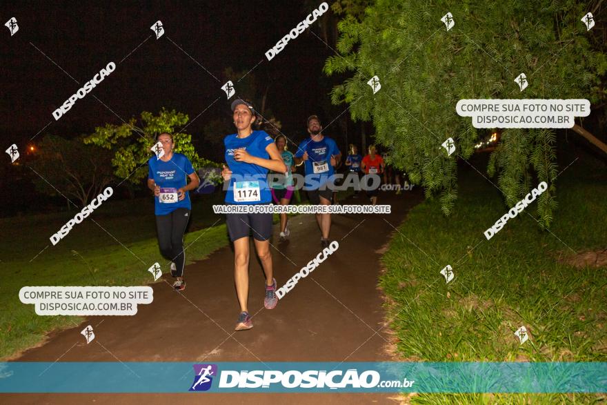 3ª Londrisoft nightRun