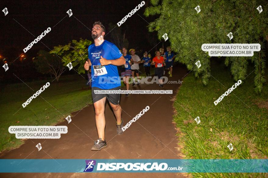 3ª Londrisoft nightRun