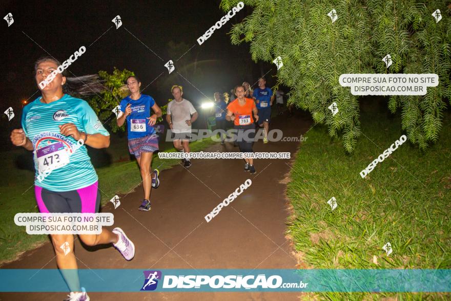 3ª Londrisoft nightRun