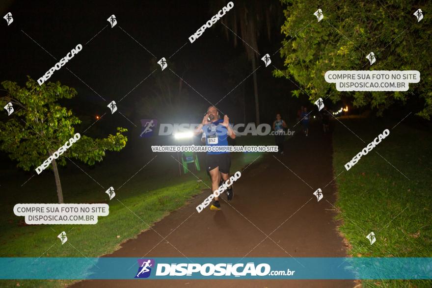 3ª Londrisoft nightRun