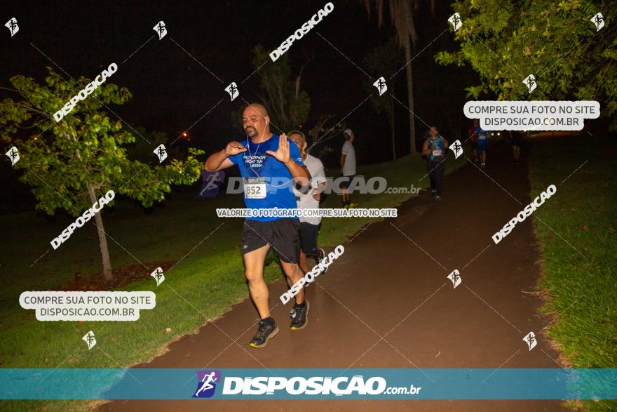 3ª Londrisoft nightRun