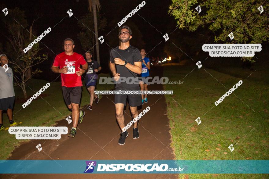 3ª Londrisoft nightRun