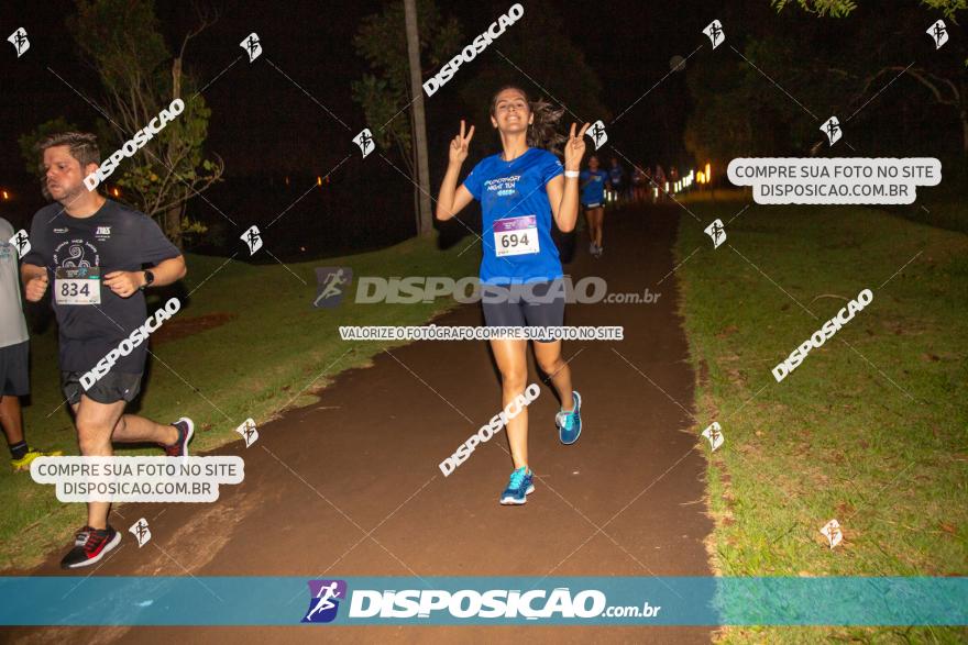 3ª Londrisoft nightRun