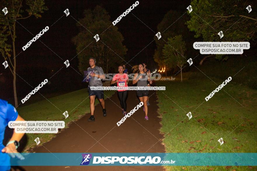 3ª Londrisoft nightRun