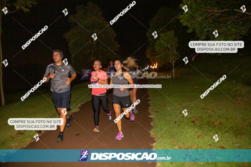 3ª Londrisoft nightRun