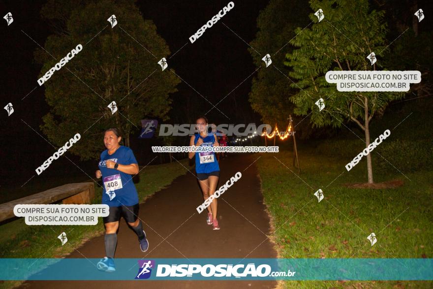 3ª Londrisoft nightRun