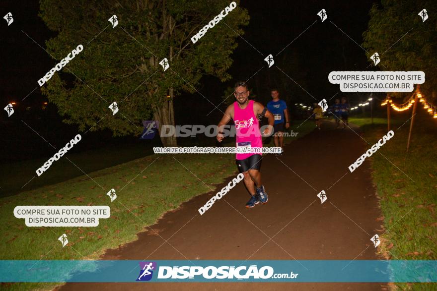 3ª Londrisoft nightRun