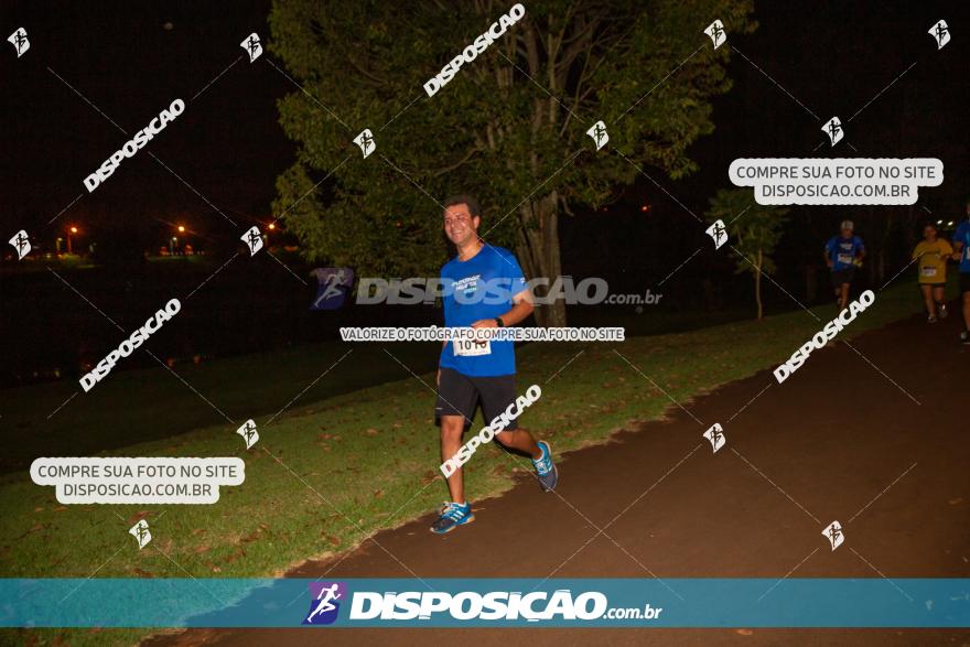 3ª Londrisoft nightRun