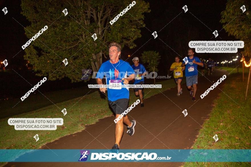 3ª Londrisoft nightRun