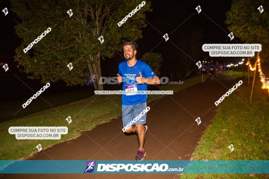 3ª Londrisoft nightRun